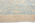 8 x 11 Distressed Antique Persian Tabriz Rug 53175