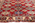 6 x 9 Vintage Pakistani Shirvan Tribal Rug 77532