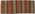 5 x 14 Vintage Turkish Kilim Rug 53114