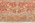 11 x 14 Antique Persian Heriz Rug 53172