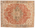 11 x 14 Antique Persian Heriz Rug 53172