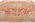 11 x 14 Antique Persian Heriz Rug 53172