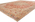 11 x 14 Antique Persian Heriz Rug 53172