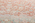 10 x 13 Distressed Antique Persian Mahal Rug 53217