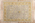9 x 12 Modern Earth-Tone Turkish Oushak Rug 53206