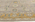 9 x 12 Modern Earth-Tone Turkish Oushak Rug 53206