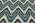 9 x 13 Turkish Moroccan Rug 53176