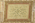9 x 11 French Aubusson Rug 77523