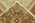 9 x 11 French Aubusson Rug 77523