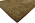 13 x 18 Antique Persian Tabriz Rug 53173