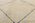 9 x 12 Organic Modern Moroccan Rug 30545