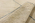 9 x 12 Organic Modern Moroccan Rug 30545