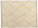 9 x 12 Organic Modern Moroccan Rug 30545
