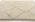 9 x 12 Organic Modern Moroccan Rug 30545
