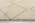 9 x 12 Organic Modern Moroccan Rug 30545