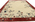 9 x 12 Chinese Art Deco Rug 30569