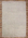 10 x 15 Organic Modern Moroccan Rug 30570