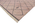 8 x 10 Modern Tribal Pink Moroccan Rug 30593