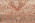 12 x 14 Antique Persian Heriz Rug 53245