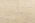 10 x 13 Organic Modern Moroccan Rug 30527