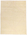 10 x 13 Organic Modern Moroccan Rug 30527