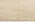 10 x 13 Organic Modern Moroccan Rug 30527