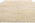 10 x 13 Organic Modern Moroccan Rug 30527