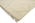 10 x 14 Neutral Moroccan Rug 30546