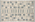 5 x 8  Scandinavian Modern Swedish Inspired Kilim Rug 30595