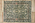 8 x 10 Vintage Turkish Sivas Rug 53279