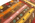 7 x 12 Vintage Turkish Kilim Rug 51074
