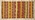 7 x 12 Vintage Turkish Kilim Rug 51074