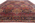 11 x 17 Antique Persian Lilihan Rug 77565