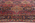 11 x 17 Antique Persian Lilihan Rug 77565