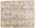 12 x 15 Vintage-Inspired Oushak Rug 30626
