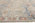 12 x 15 Vintage-Inspired Oushak Rug 30626