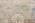 12 x 15 Vintage-Inspired Oushak Rug 30626
