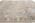 12 x 15 Vintage-Inspired Oushak Rug 30626