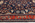 11 x 13 Antique Persian Bibikabad Rug 77575