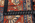 11 x 13 Antique Persian Bibikabad Rug 77575