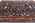 11 x 13 Antique Persian Bibikabad Rug 77575