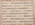 6 x 9 Swedish Style Kilim Rug 30640