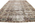 9 x 12 Antique Persian Kerman Rug 60837
