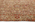 8 x 11 Distressed Antique Persian Tabriz Rug 60846