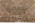 8 x 11 Distressed Antique Earth-Tone Persian Joshegan Rug 60851