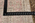 8 x 11 Distressed Antique Earth-Tone Persian Joshegan Rug 60851