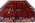 9 x 11 Antique Chinese Art Deco Rug 77626