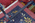 9 x 11 Antique Chinese Art Deco Rug 77631