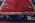 9 x 11 Antique Chinese Art Deco Rug 77631