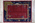 9 x 11 Antique Chinese Art Deco Rug 77631